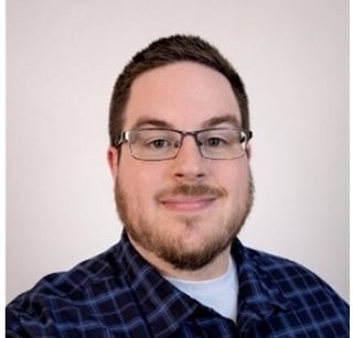 Kevin Otto