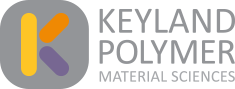 keyland-polymer-ms-logo-4c keyland-polymer-ms-logo-4c